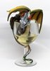 Drink Dragon Weißwein