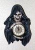 Darkest Hour -  Grim Reaper Uhr